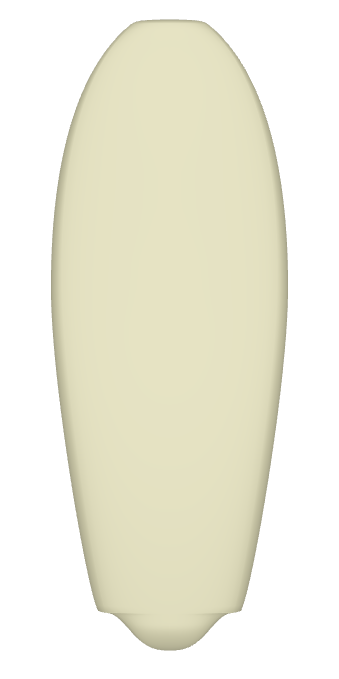 carbon14 tall v1_0